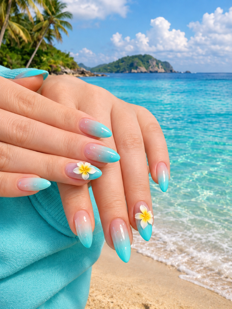 How to Make Gel Nails Last Longer: 7 Proven Tips