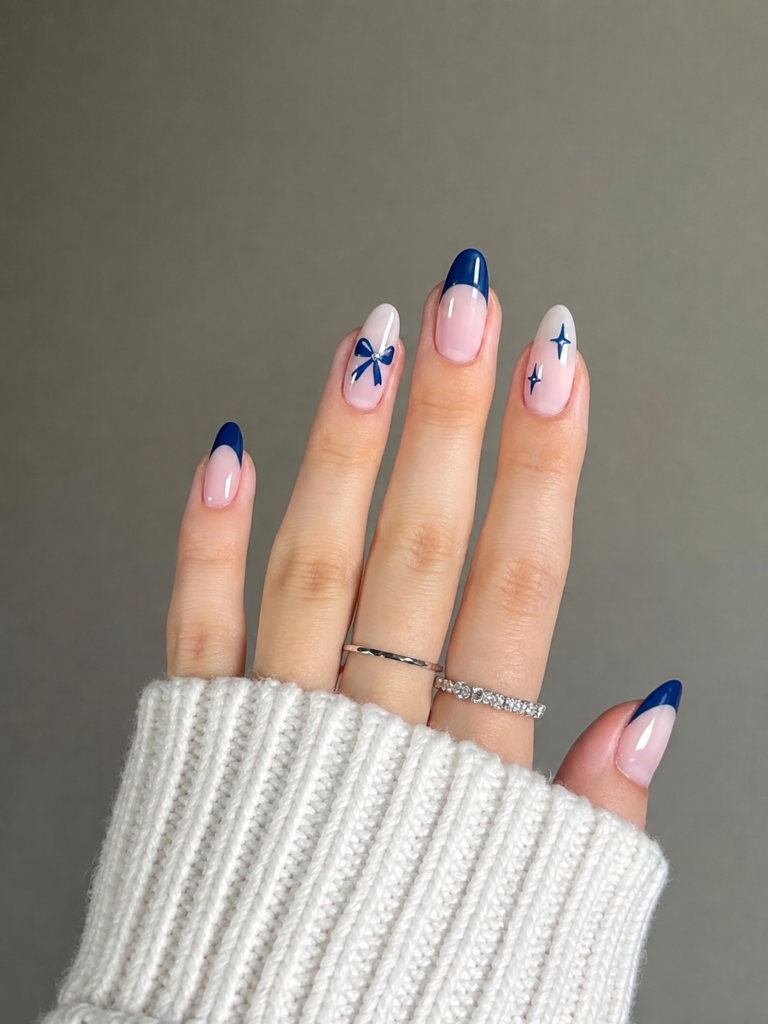 DIY Manicure at Home: Step-by-Step Guide for Beginners